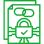 Integrated Smart Contracts